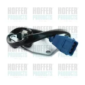 7517185 HOFFER
