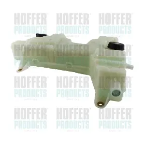 2035111 HOFFER