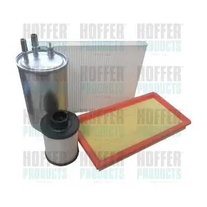 HOFFER FKFIA041