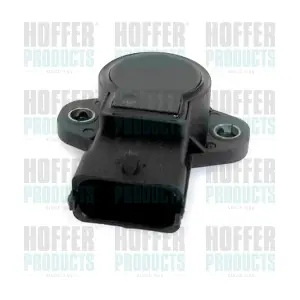 7513143 HOFFER
