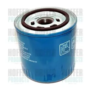 HOFFER 15426