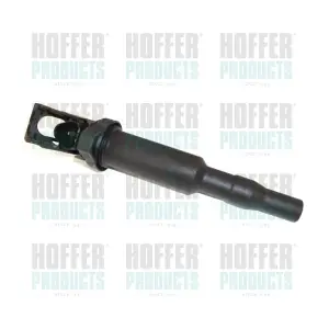 HOFFER 8010351