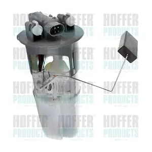 7507022 HOFFER