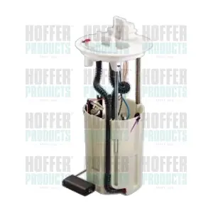 7506942 HOFFER