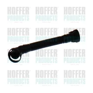 961371 HOFFER