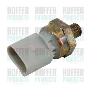 74725021 HOFFER