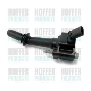 8010776 HOFFER