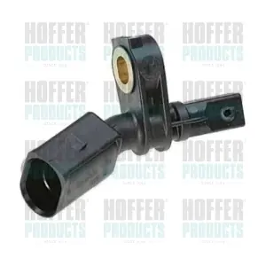 HOFFER 8290056