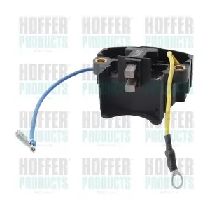 HOFFER 52019