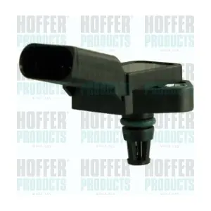 HOFFER 7472212