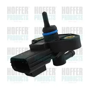 74725016 HOFFER