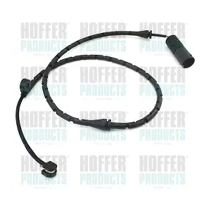 212007 HOFFER