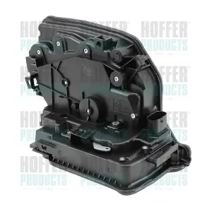 HOFFER 3100237