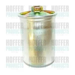 HOFFER 4026