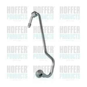 63050 HOFFER