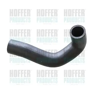 HOFFER 96104
