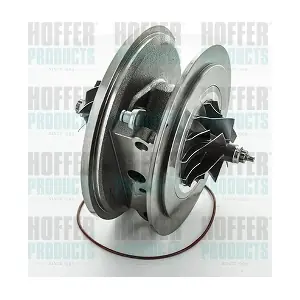 65001275 HOFFER