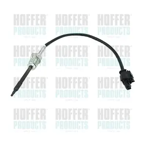 7452118 HOFFER