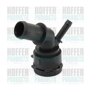 93581 HOFFER