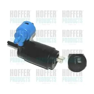 HOFFER 7500107