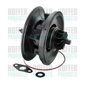 65001279 HOFFER