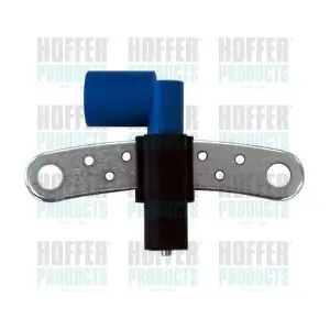 HOFFER 7517484