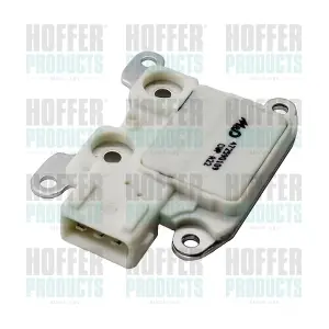 52150 HOFFER