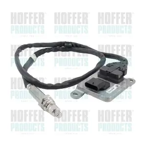 7557071 HOFFER