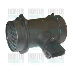 HOFFER 7516070
