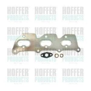 60906 HOFFER