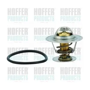 HOFFER 8192505