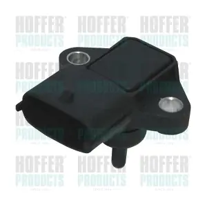 7472348 HOFFER