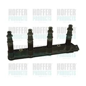 HOFFER 8010464