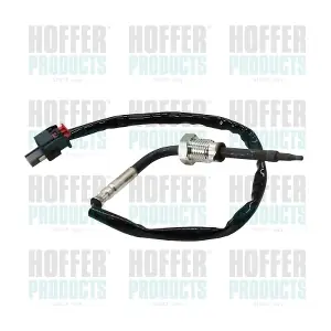 7452690 HOFFER
