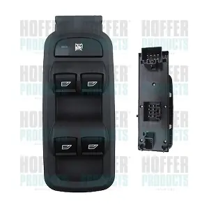 HOFFER 2106404