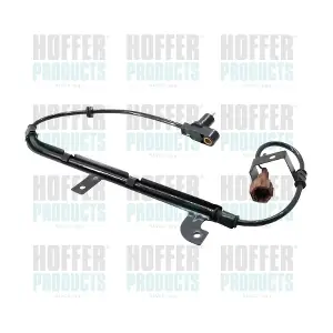 82901234 HOFFER
