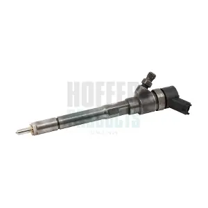 H74252R HOFFER