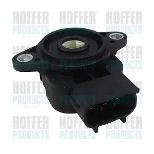 HOFFER 7513165