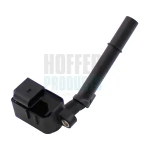 8010802E HOFFER