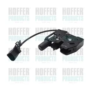 3100763 HOFFER