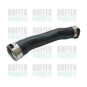 96911 HOFFER