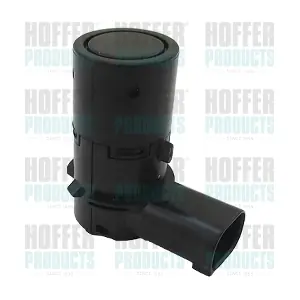 HOFFER 8294681