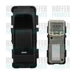 HOFFER 2106296