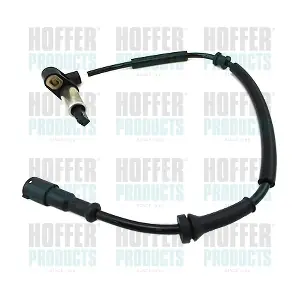 82901027 HOFFER