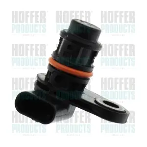 75171244 HOFFER