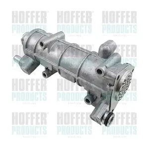 7518843 HOFFER