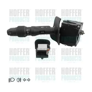150420000 FIAT