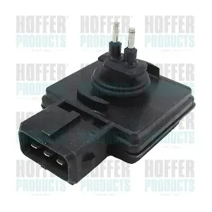 HOFFER 7532405