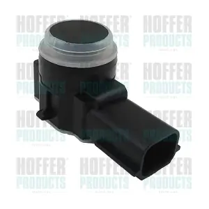 8294676 HOFFER