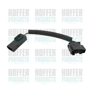25459 HOFFER
